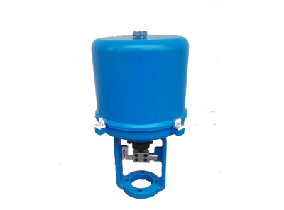 LAϵ��-���ʽֱ�г�늄ӈ�����